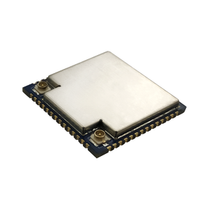 Hi-Link MT7628DN <strong>Linux</strong> and OpenWrt <strong>operating</strong> <strong>system</strong> HLK-7628D low-cost low-power IoT module kit smart devices - Product Image 3
