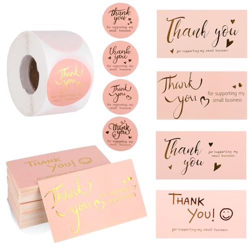 Personalizado