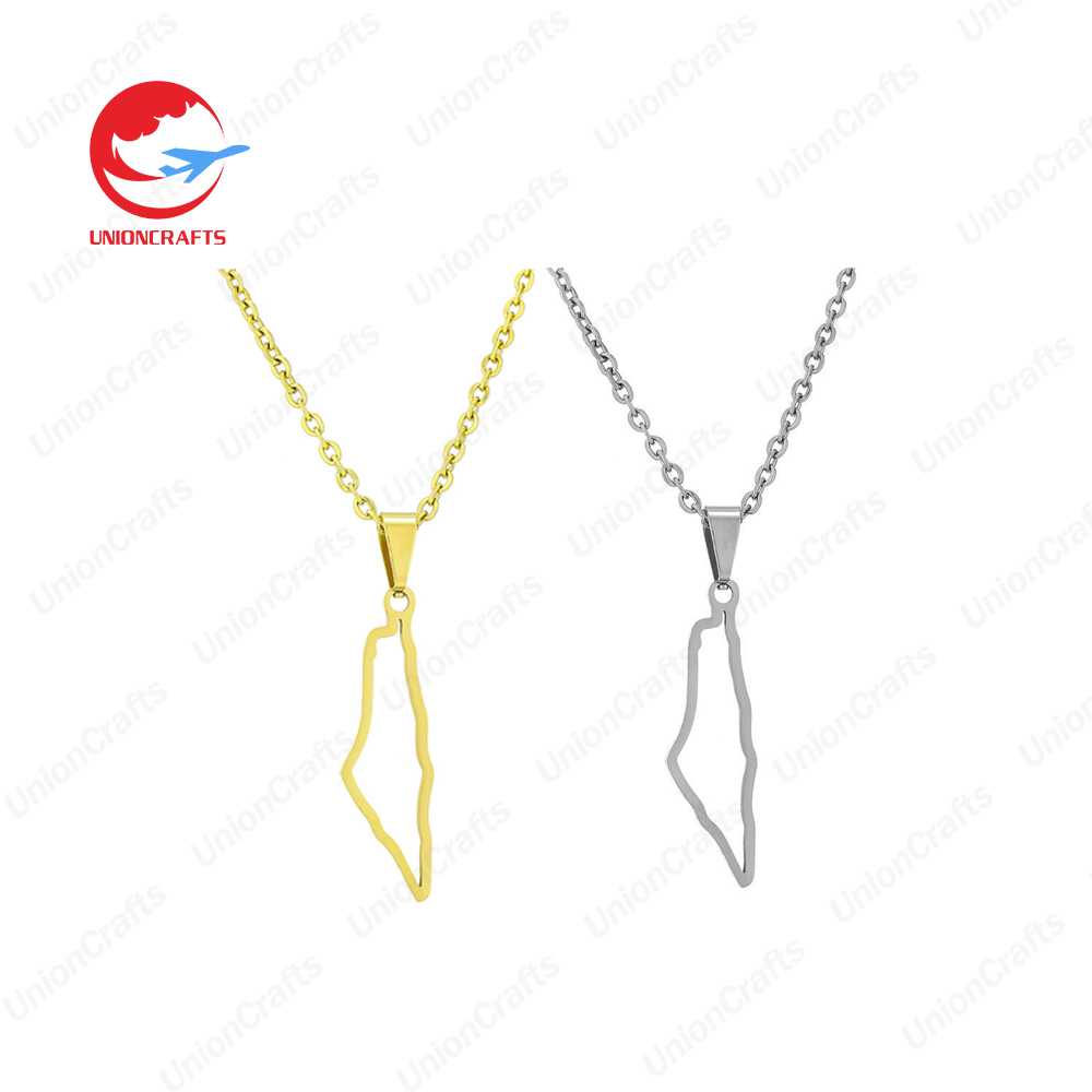 Estuches personalizados-6