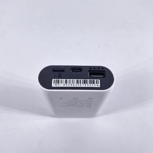 Venta caliente 300Mbps Mini enrutador de punto de acceso LED inalámbrico con ranura para tarjeta SIM Nuevo producto de módems de interfaz USB - Product Image 3
