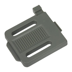 อุปกรณ์เสริมตัวแปลงกรอบมองเห็นกลางคืนอเนกประสงค์ทำจากไนลอน - Product Image 5