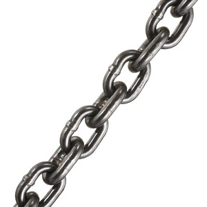 โซ่สำหรับโซ่เชื่อมสายพานลำเลียง - Product Image 6