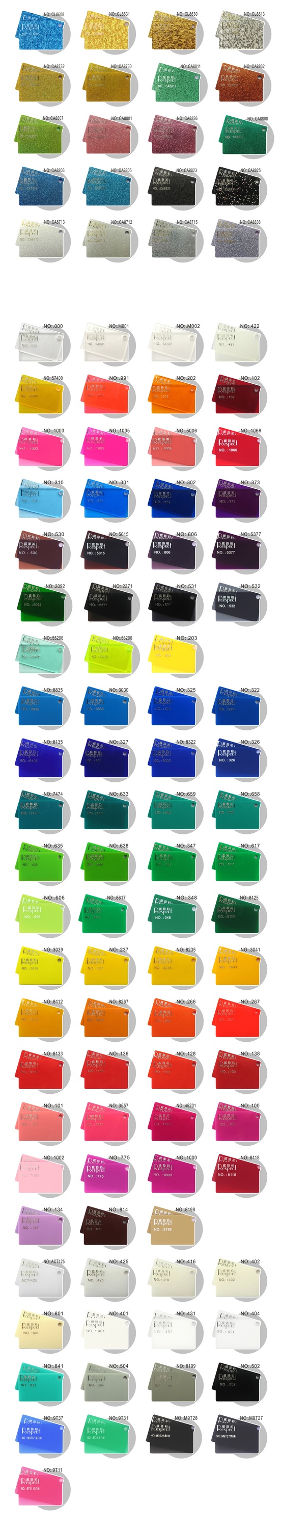 Custom color&get more info to contact us