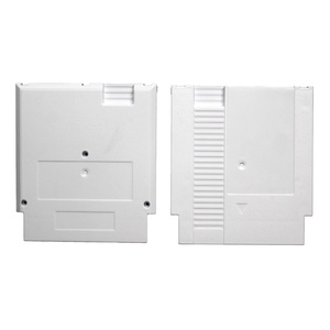 Scatola protettiva custodia per carte da gioco NES custodia protettiva per convertitore 60-72 scatola di immagazzinaggio - Product Image 1