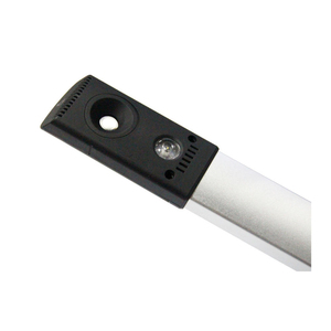 A2 Large 10 Million Pixels <strong>Data</strong> Entry Scanner with USB Interface in Stock - Product Image 3