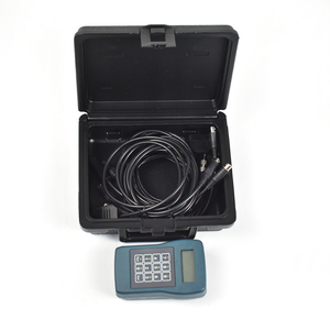 Tacógrafo de velocidad digital para camión cd400, kit de herramientas de tacómetro para camión universal, programador de Tacho, herramienta de escáner - Product Image 2