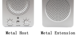 12v <strong>2</strong> <strong>Way</strong> <strong>Wired</strong> Car <strong>Intercom</strong> <strong>System</strong> - Product Image 6