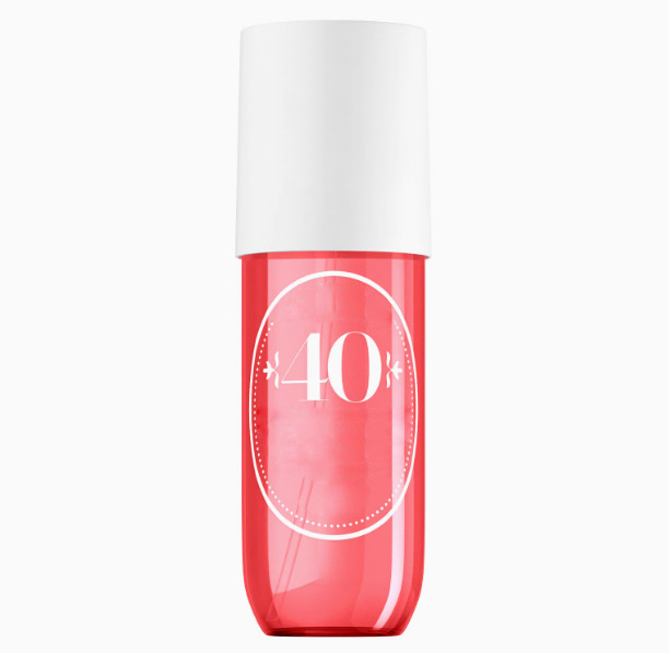#40