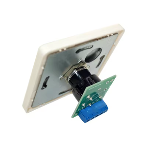 Автоматический переключатель переключателя 12 В - Product Image 6
