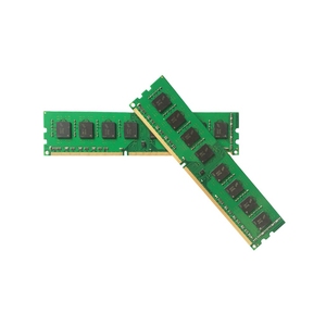 TXRUI DDR3 RAM 8GB 1333MHz/1600MHz per Desktop RAM 240pin DIMM memoria PC AMD/Intel compatibile con doppia piattaforma - Product Image 1