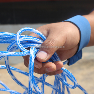 2025 amerikan naylon Monofilament Cast balıkçılık Net kolay kullanımlı çekül Net fabrika fiyat ile - Product Image 4