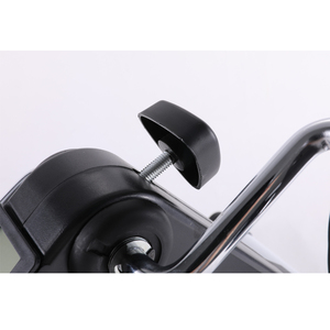 Ayak Peddler sabit Mini kardiyo döngüsü fabrika masası bacak pedalı egzersiz makinesi bisiklet bisiklet egzersiz pedalları yaşlılar için - Product Image 6