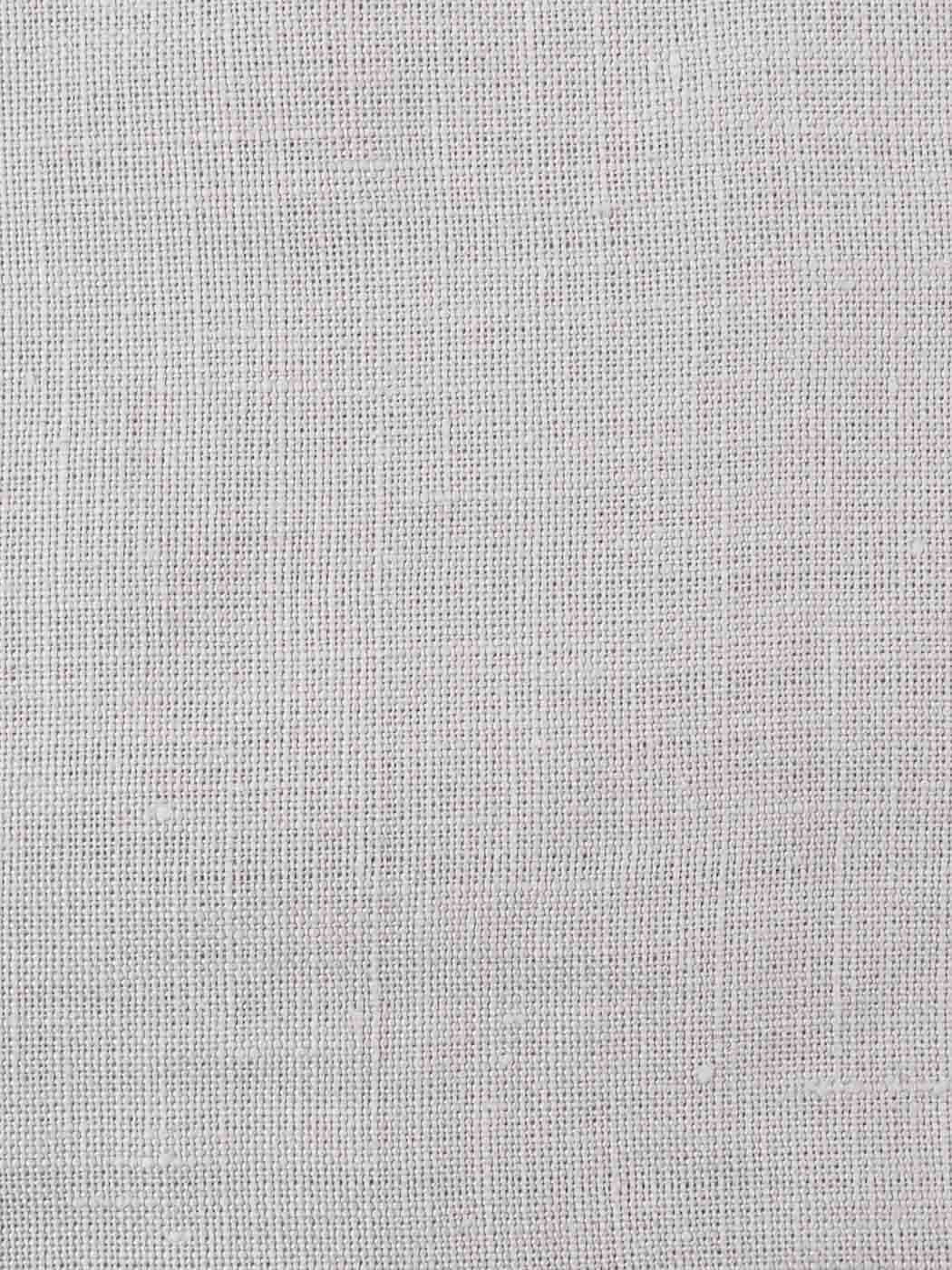 Gris clair HF018