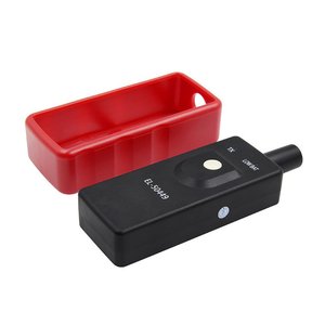 El-50449 Scanner automatico del sensore del Monitor di fasciatura per i modelli Aanbevolen El50449 Voor per lo strumento di ripristino <span class=keywords><strong>Tpms</strong></span> - Product Image 6