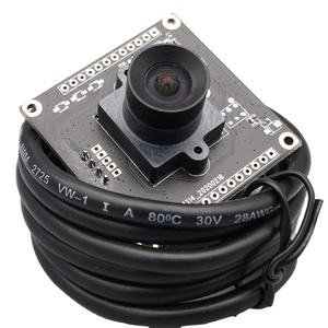 USB 2.0 <strong>Interface</strong> Imx576 imx577 24mp Hd High Definition High Pixel High Quality Mipi Mini Smart Door Sdk <strong>Camera</strong> Module - Product Image 4