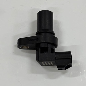 ハイパフォーマンスオートパーツトランスミッション入力スピードセンサー42621-39200 4262139200ヒュンダイ起亜用 - Product Image 4