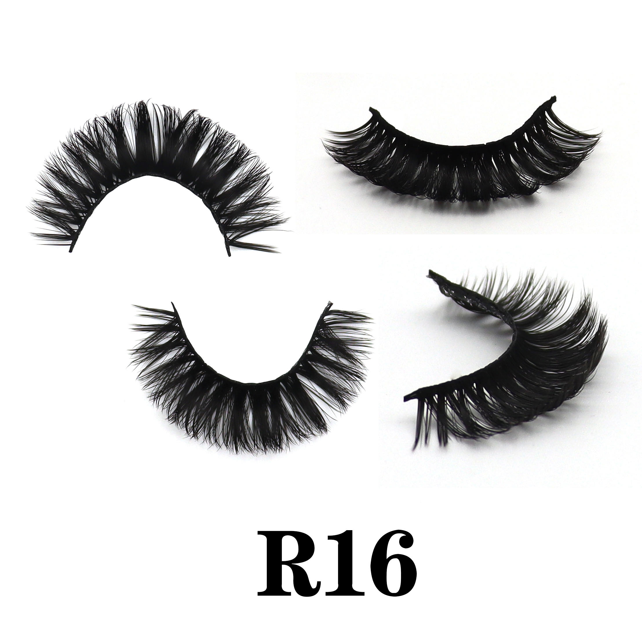 R16