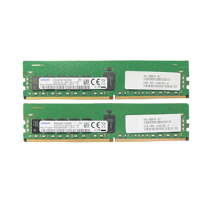 Neuer 100% Original UCS-ML-X64G4RS-H 64 G4DRX4 2666V ECC LRDIMM Original Server Speicher - Product Image 5