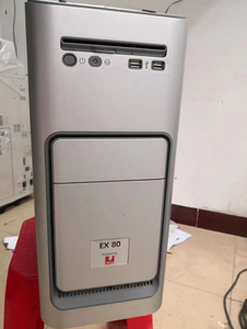 Высокоэффективный и высокоскоростной принтер с цветным контроллером - Product Image 3