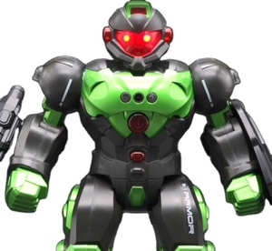 Танцевальные игрушки с датчиком жестов - Product Image 1