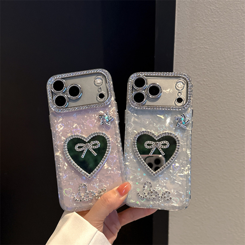 coque de téléphone