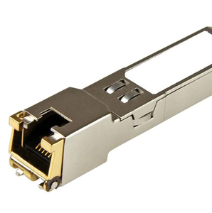 10G SFP + トランシーバー10301 Ex-tremeネットワークに対応-10ギガビットイーサネット光モジュール - Product Image 1