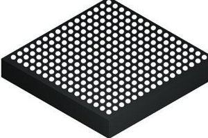ADSP-TS201SYBPZ050 Logik programmierer FPGA BGA Mikro controller Integrierte Schaltkreise IC Chip Mikro controller Prozessoren