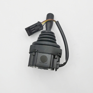 Trục Duy Nhất Phím Điều Khiển Điện Cho Linde Xe Nâng Mô 115 R14 R16 R20 7919040093 7919040075 Phụ Kiện Cho 115 R14 Xe Nâng Hàng - Product Image 5