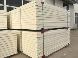 High-Volume Solar Tunnel Freezer Room for Efficient IQF Processing <strong>Lines</strong> - Product Image 4