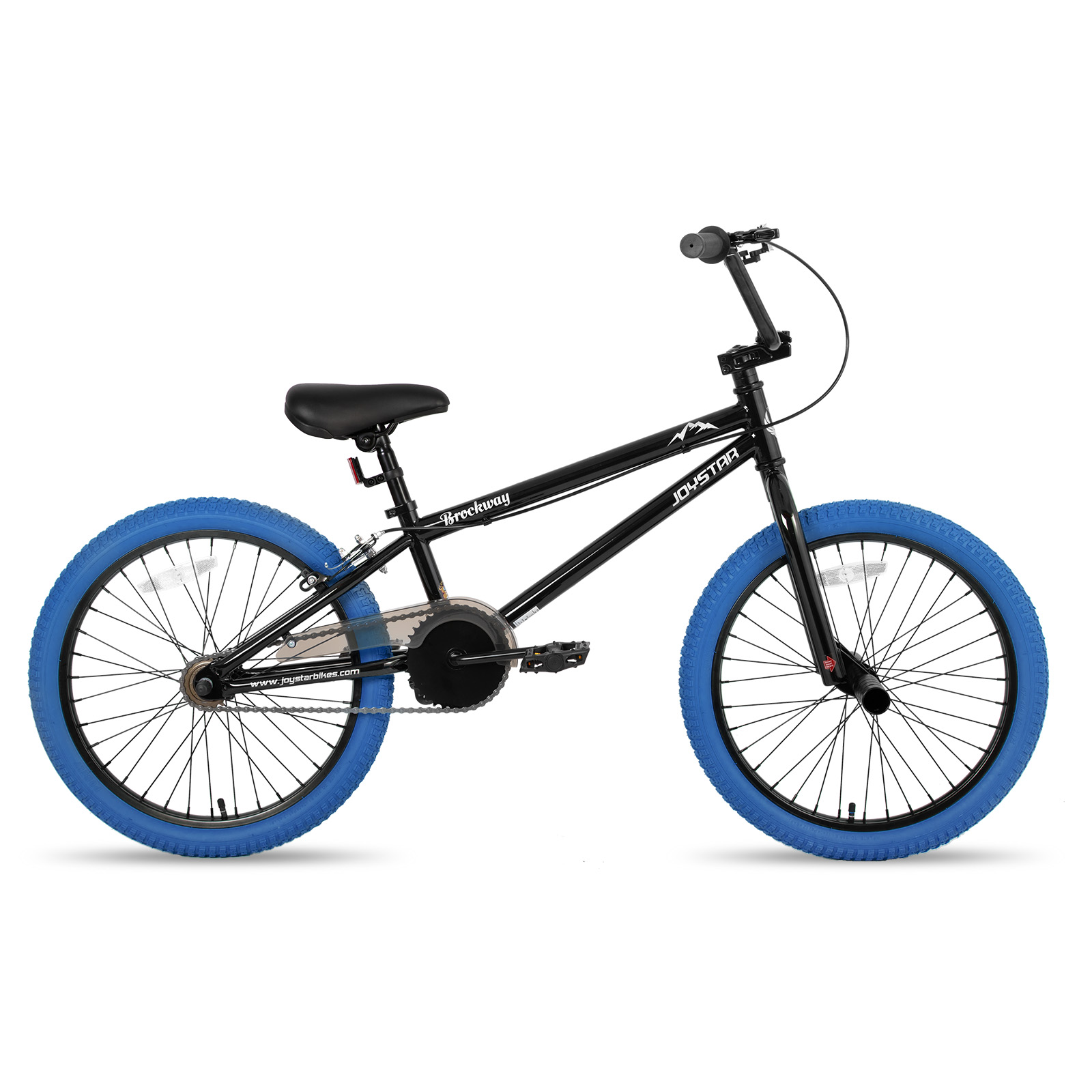 Bleu