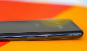 Unlocked akıllı cep telefonları için LG G8X thinq akıllı telefonlar ucuz - Product Image 5