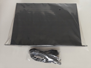 High-Performance Digital Conference <strong>System</strong> <strong>Controller</strong> with USB for Cost-Effective Meeting Rooms Audio Equipment Solution