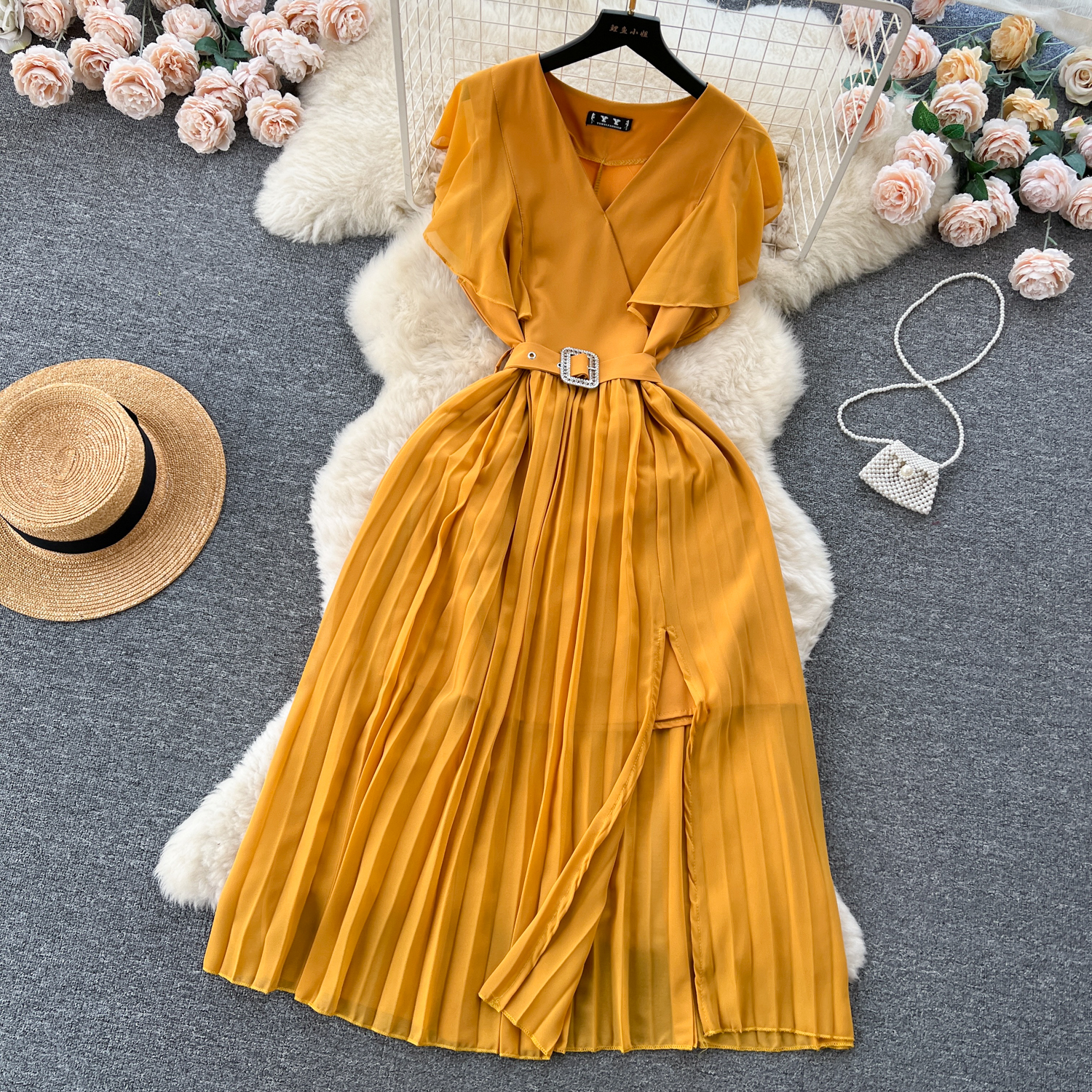 Arancione