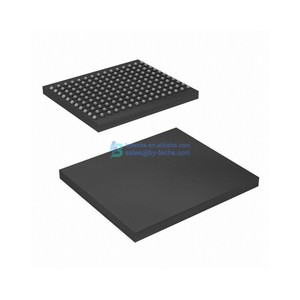 BOM <strong>List</strong> CY7C2168KV18-550BZC Memory IC SRAM Synchronous <strong>DDR</strong> II+ 18Mbit Volatile Parallel CY7C2168KV18 Surface Mount 165-FBGA