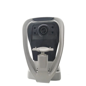 Automatic Ophthalmic <strong>Routine</strong> Visual Function <strong>Test</strong> Optometer with Corneal Curvature Detector Computer Metal and Plastic Material - Product Image 4