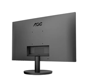 AOC Q27B30 Monitor de 27 pulgadas 2K HD 100HZ Monitor IPS Computadora de escritorio Pantalla LCD Q27B30 2K HD 100HZ Modelo IPS - Product Image 3