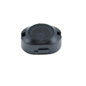 Factory Wholesale Bi Bi Bi Buzzer <strong>Reverse</strong> Backup Radar <strong>System</strong> Parking <strong>Sensor</strong> Ultrasonic for Car 4 <strong>Sensors</strong> Distance Detection - Product Image 1
