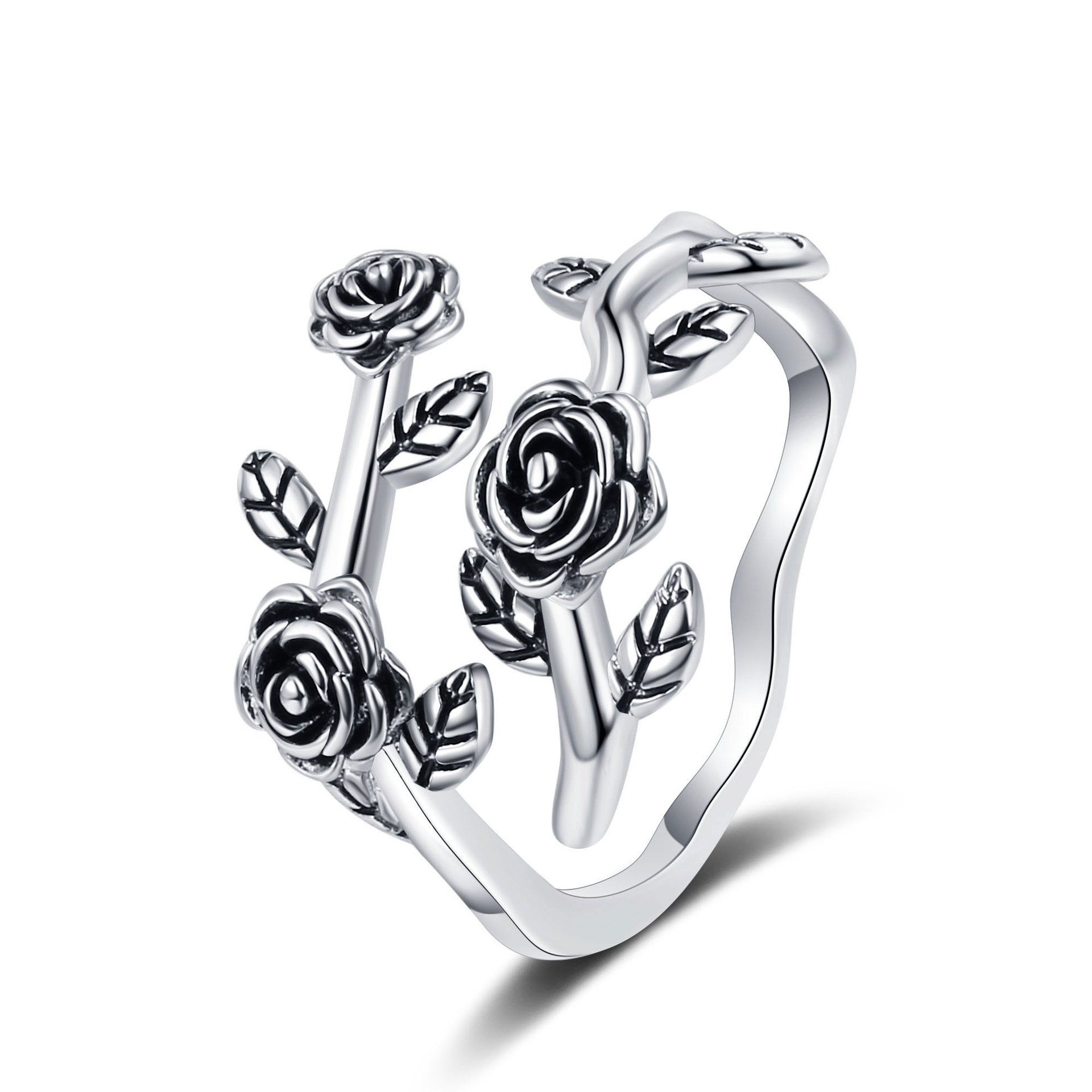 Silver-066