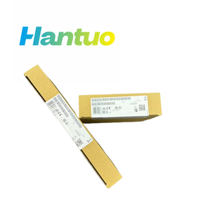 Módulo de interfaz PLC 6ES71531AA030XA1 nuevo y Original PAC y módulo controlador de controladores dedicados - Product Image 5
