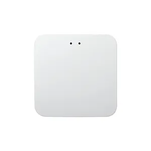 Tuya Zigbee 3,0 Gateway Hub Smart Home Puente inalámbrico Smart Life APP Dispositivo de automatización de control remoto - Product Image 2