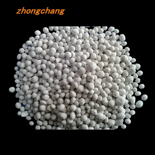 Factory direct controlled release fertilizers Granular Compound Fertilizer 40% 20-10-10NPK