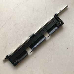 ノーリツQSS3300/3301/3302/3311デジタルミニラボ用リバースガイドC007703/C007703-00 - Product Image 4