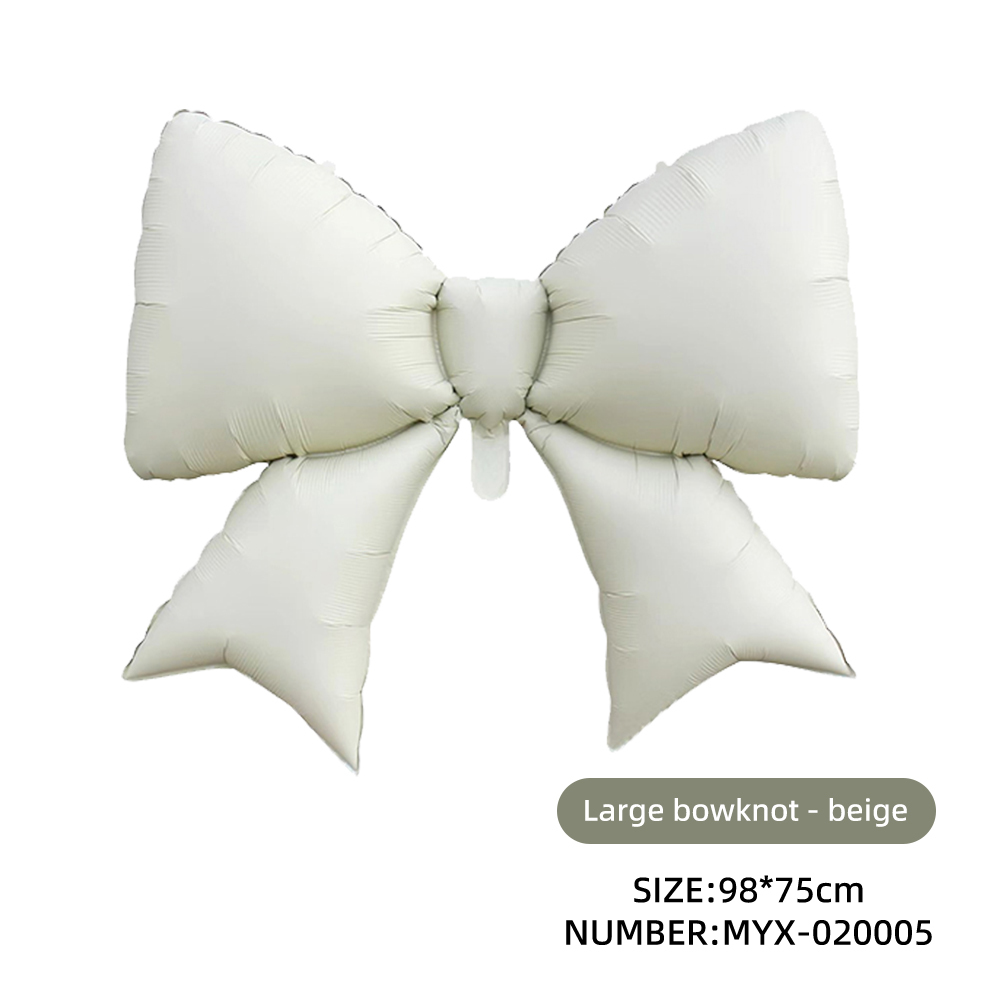 grand beige 38 pouces