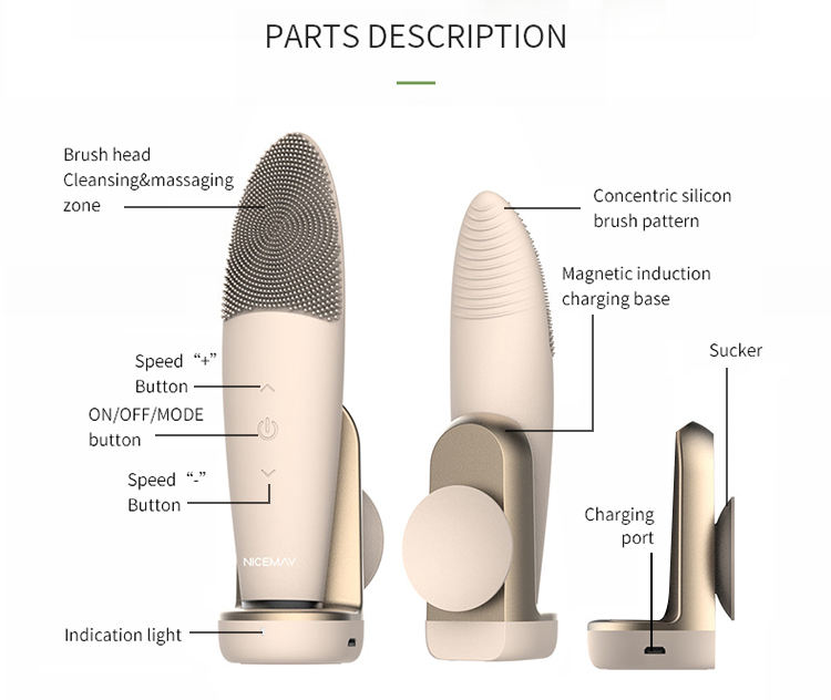 นู้ด-MR-1775