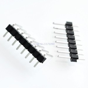 RFID-Modul RC522 Kits S50 13.56 Mhz 6 cm Mit Tags SPI Schreiben und Lesen für arduino For uno 2560