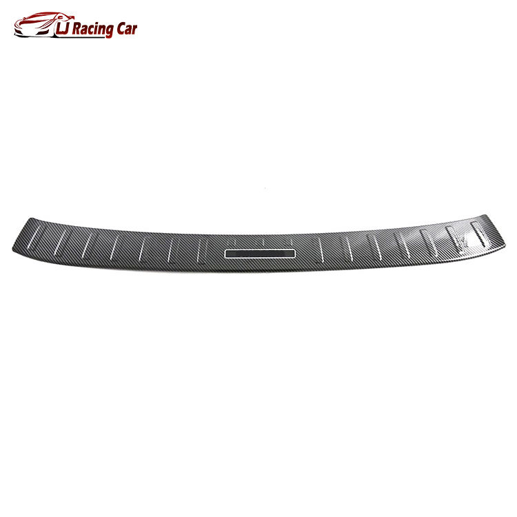 ดูคาร์บอนไฟเบอร์