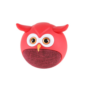 Storybird çırparak kuş oyuncakları için interaktif özellikleri ile benzersiz kuş görünümü AI sohbet oyuncak - Product Image 1