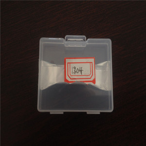 Tcd1304dg UV Revestido <span class=keywords><strong>CCD</strong></span> <span class=keywords><strong>Linear</strong></span> <span class=keywords><strong>Sensor</strong></span> de Imagem para Espectrômetro Moduler