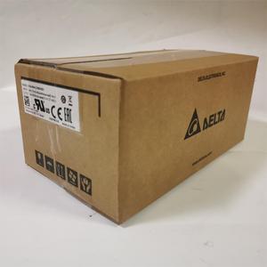 เดลต้าเซอร์โวมอเตอร์ ECM-B3M-C20604SS1เซอร์โวมอเตอร์พร้อมไดรฟ์