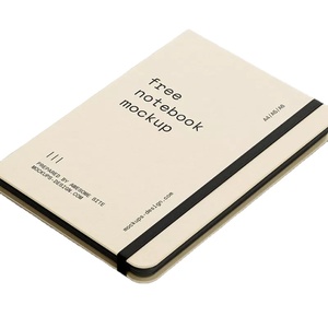 Wholesale Journal <strong>Notebook</strong> <strong>Custom</strong> in Stock Jotter <strong>Notebook</strong> Customized <strong>Custom</strong> Printed <strong>Notebooks</strong> - Product Image 1